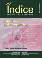 Cubierta del número 1