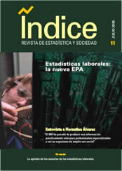 Cubierta del número 11
