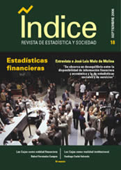 Cubierta del número 18