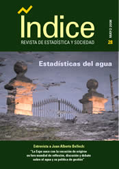 Cubierta del número 28
