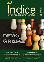 Número 97. Demografía